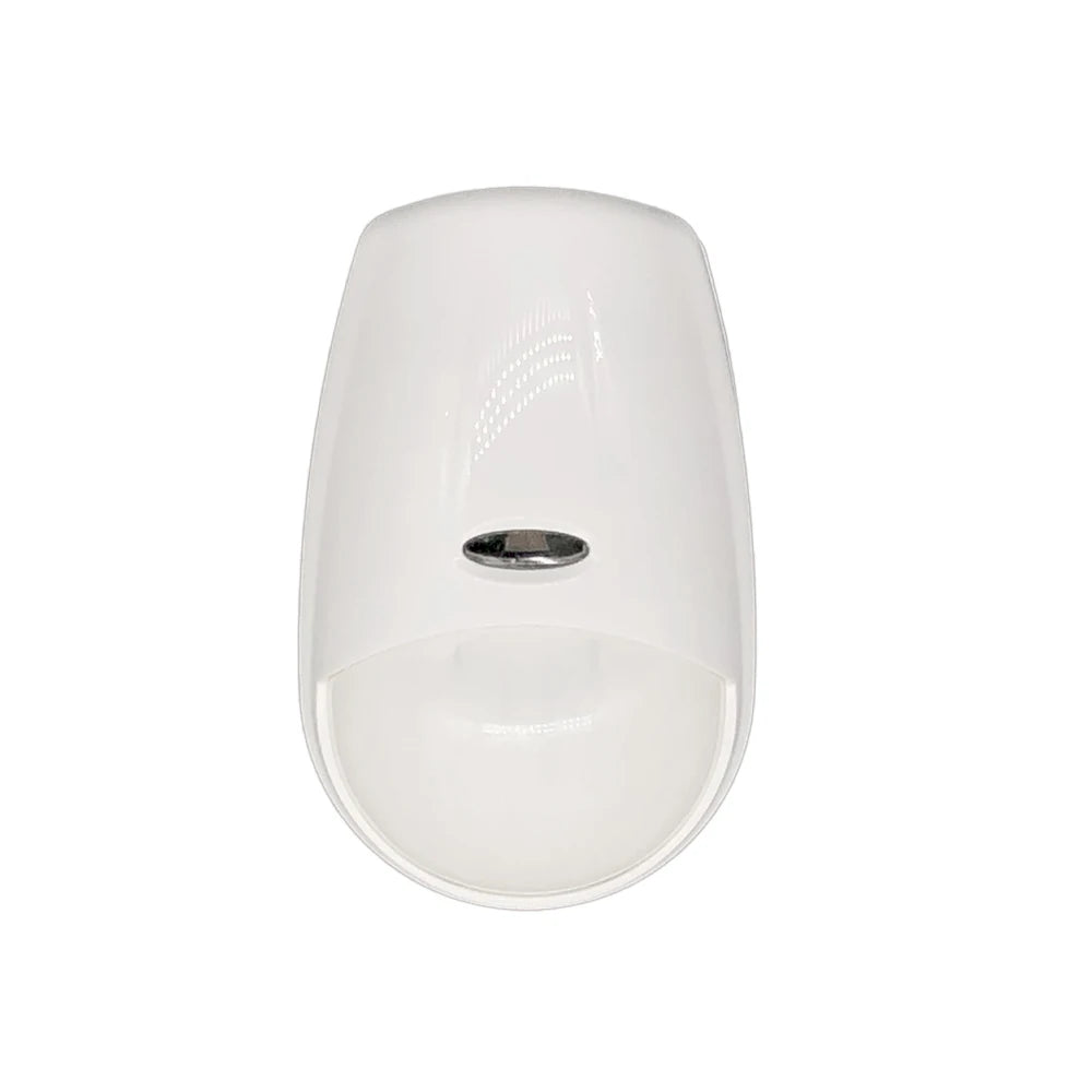 Focus MC-335R 868MHz Wireless Infrared PIR Motion Detector – Pet Immune Home Security Sensor