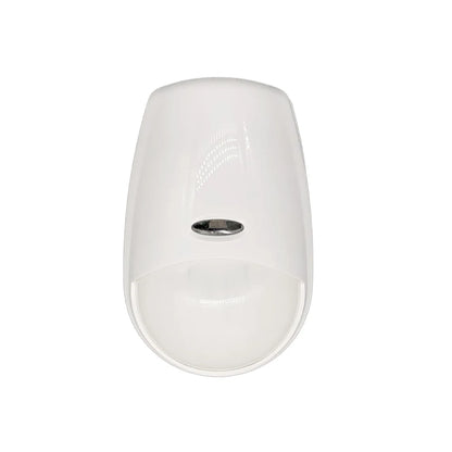 Focus MC-335R 868MHz Wireless Infrared PIR Motion Detector – Pet Immune Home Security Sensor