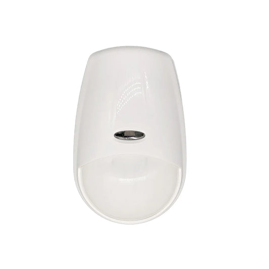 Focus MC-335R 868MHz Wireless Infrared PIR Motion Detector – Pet Immune Home Security Sensor