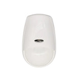 Focus MC-335R 868MHz Wireless Infrared PIR Motion Detector – Pet Immune Home Security Sensor