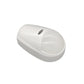 Focus MC-335R 868MHz Wireless Infrared PIR Motion Detector – Pet Immune Home Security Sensor