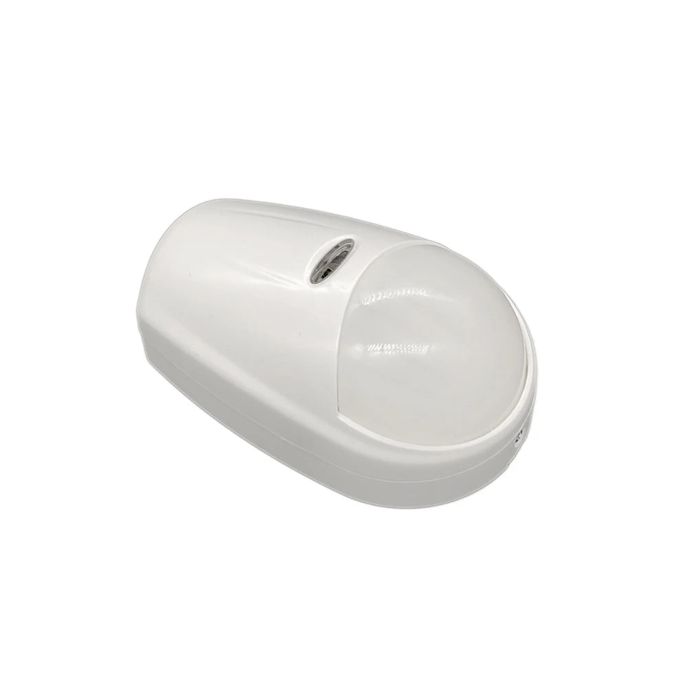 Focus MC-335R 868MHz Wireless Infrared PIR Motion Detector – Pet Immune Home Security Sensor
