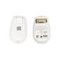 Focus MC-335R 868MHz Wireless Infrared PIR Motion Detector – Pet Immune Home Security Sensor