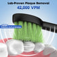 Jeenk JK-Y05 Sonic Electric Toothbrush