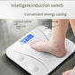 Smart Body Fat Scale – Bluetooth Weight & Health Analyzer