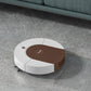 3-in-1 Automatic Mopping Robot Vacuum Cleaner – Sweep, Mop & Vacuum in One Smart Device
