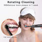 Electric Rotating Toothbrush for Adults