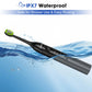 Jeenk JK-Y05 Sonic Electric Toothbrush