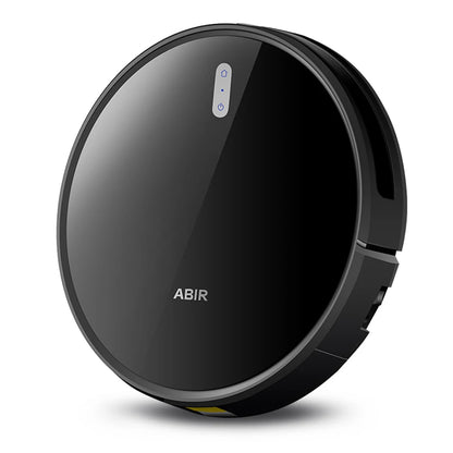 G20 Tuya WiFi Smart Robot Vacuum Cleaner & Mop – App Control for Effortless Cleaning