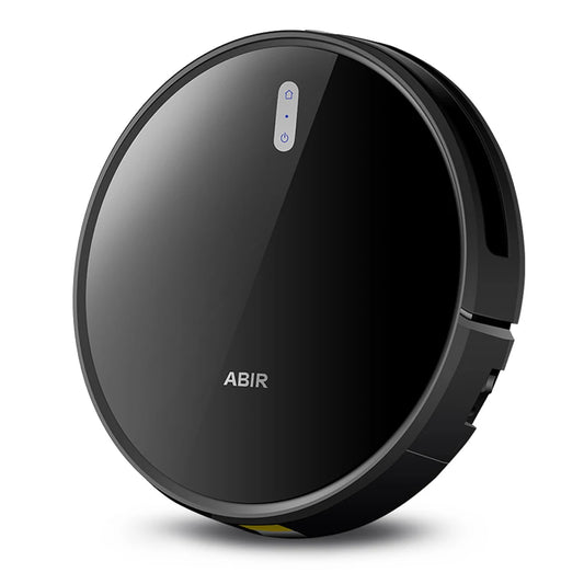 G20 Tuya WiFi Smart Robot Vacuum Cleaner & Mop – App Control for Effortless Cleaning