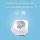 Tuya WiFi Smart PIR Motion Sensor – Wireless Motion Detector with App & Voice Control