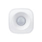 Tuya WiFi Smart PIR Motion Sensor – Wireless Motion Detector with App & Voice Control
