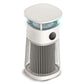Smart WiFi Air Purifier – HEPA Filter Clean Air Machine for Small & Large Rooms