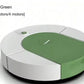 3-in-1 Automatic Mopping Robot Vacuum Cleaner – Sweep, Mop & Vacuum in One Smart Device