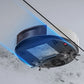 3-in-1 Automatic Mopping Robot Vacuum Cleaner – Sweep, Mop & Vacuum in One Smart Device