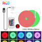 LED Neon Light Strip – RGB Waterproof, Tuya Smart Control, Outdoor & Indoor Use