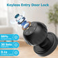 Smart, Secure & Convenient – Viladepot Fingerprint Door Lock