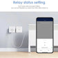 Smart Control Made Simple – Tuya WiFi Plug 10A (US Standard)
