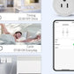 Smart Control Made Simple – Tuya WiFi Plug 10A (US Standard)