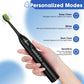 Jeenk JK-Y05 Sonic Electric Toothbrush