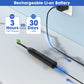 Jeenk JK-Y05 Sonic Electric Toothbrush