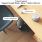 G20 Tuya WiFi Smart Robot Vacuum Cleaner & Mop – App Control for Effortless Cleaning
