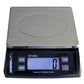 30kg/1g Digital Precision Kitchen Scale – LCD Display Electronic Food & Weight Scale