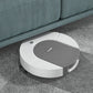 3-in-1 Automatic Mopping Robot Vacuum Cleaner – Sweep, Mop & Vacuum in One Smart Device