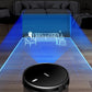 G20 Tuya WiFi Smart Robot Vacuum Cleaner & Mop – App Control for Effortless Cleaning