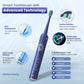 Sejoy Sonic Toothbrush – Ultra Whitening & Gum Care