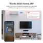 Zigbee IR Remote Control – Smart Infrared Hub for TV, Air Conditioner, Lights & More