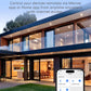 Meross HomeKit 3-Way Smart Dimmer Switch Kit – WiFi Dimming Control with Alexa, Google & SmartThings
