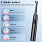 Electric Rotating Toothbrush for Adults