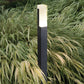 Outdoor LED Courtyard & Landscape Light – Waterproof, Durable & Energy-Efficient