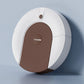 3-in-1 Automatic Mopping Robot Vacuum Cleaner – Sweep, Mop & Vacuum in One Smart Device
