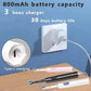 Electric Rotating Toothbrush for Adults