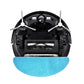 G20 Tuya WiFi Smart Robot Vacuum Cleaner & Mop – App Control for Effortless Cleaning
