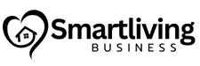 Smartlivingbusiness.com
